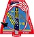 STS-119 insignia.jpg