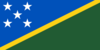 Solomon islands flag 300.png