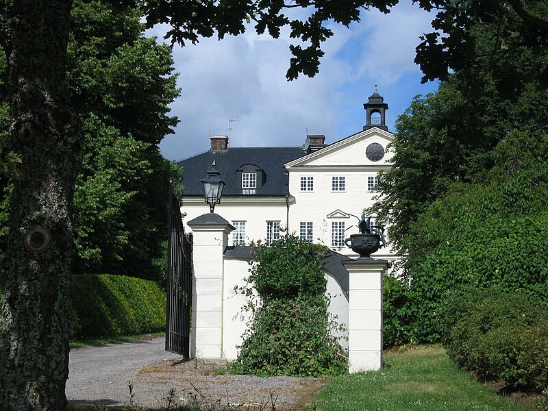 Fil:Stegeborg nya slottet.jpg