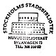 Stockholms stadsbibliotek.jpg