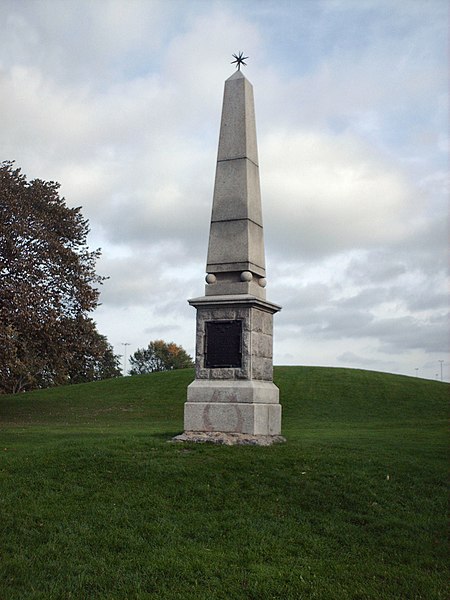 Fil:Stångebromonument.JPG