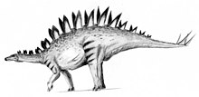 Tuojiangosaurus.jpg