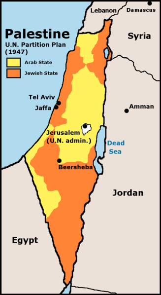Fil:UN Partition Plan For Palestine 1947.png