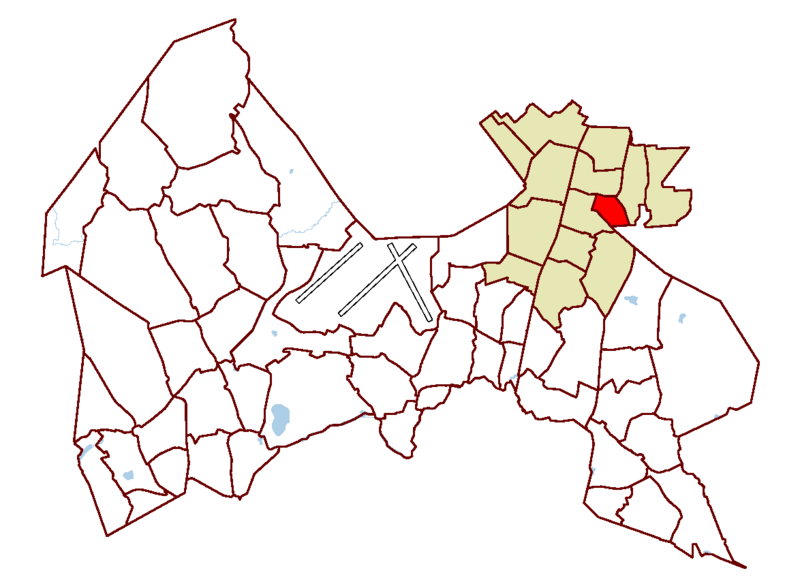 Fil:Vantaa districts-Mikkola.png