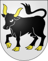 Willadingen-coat of arms.svg