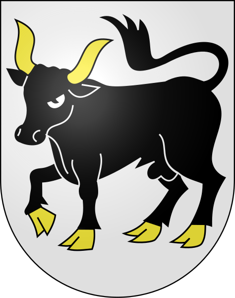 Fil:Willadingen-coat of arms.svg