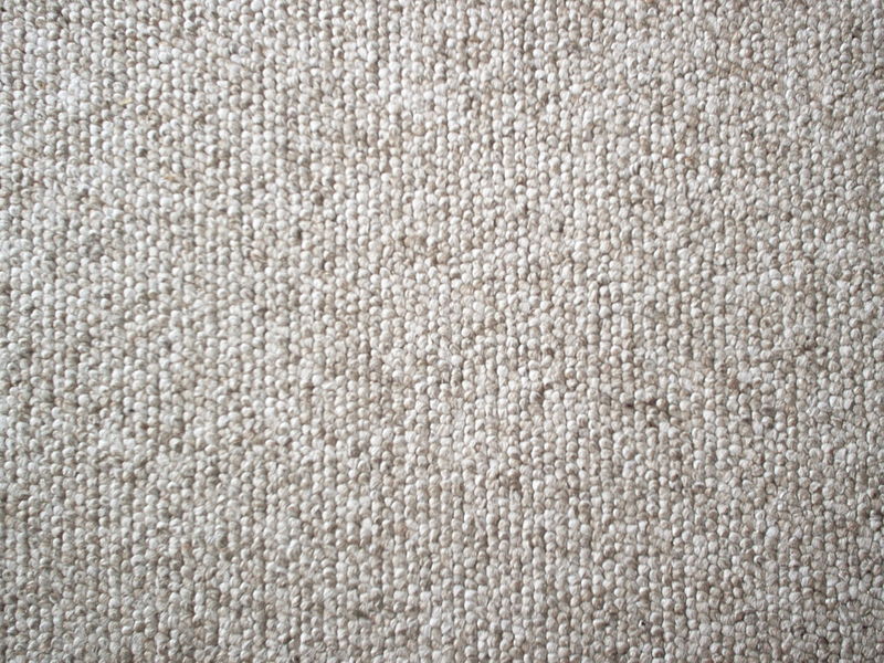 Fil:Carpet pattern.jpg