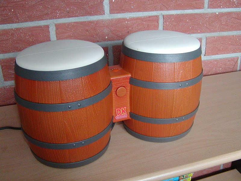 Fil:DK-Bongos.JPG