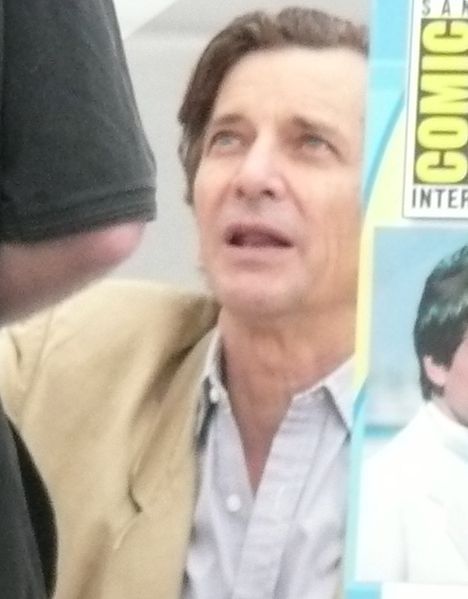 Fil:Dirk Benedict.jpg