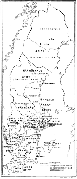 Fil:Ecklesiastik Karta 1907.png