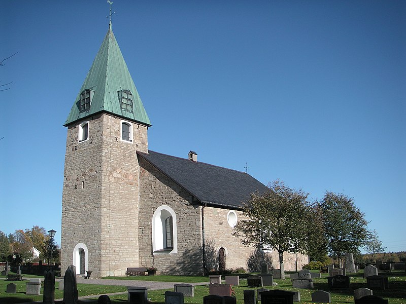 Fil:Edsbergs kyrka.jpg