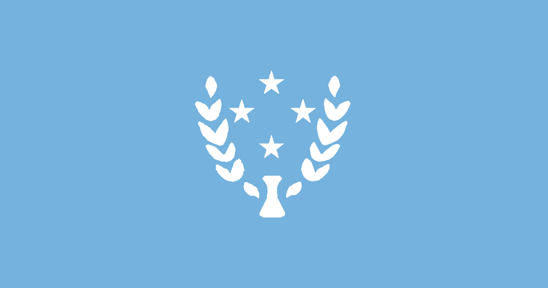 Fil:Flag of Kosrae.png