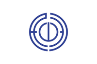 Tateyamas symbol