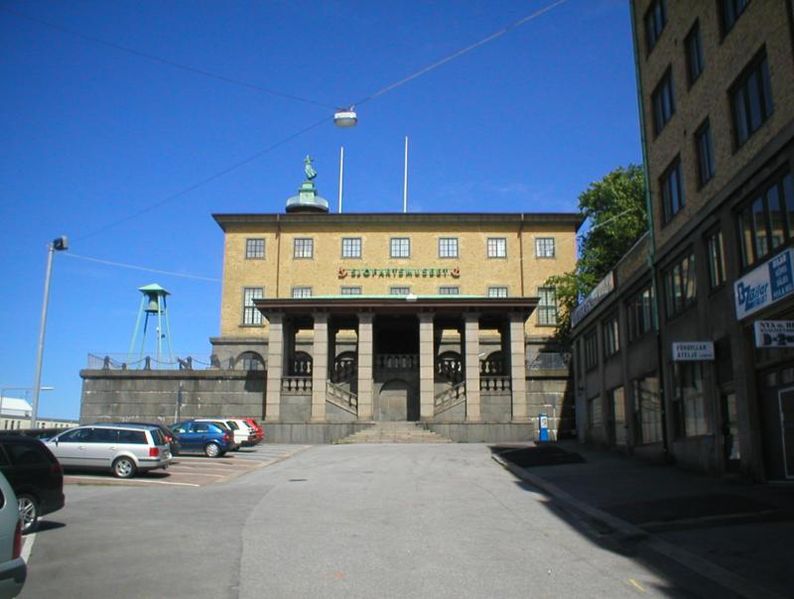 Fil:Goteborg sjofartsmuseet.jpg