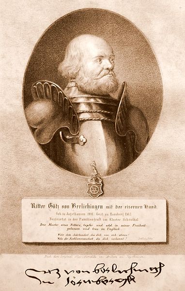 Fil:Götz von Berlichingen.jpg