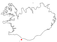 Iceland Vestmannaeyjar position.png