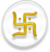 JainismSymbol.PNG