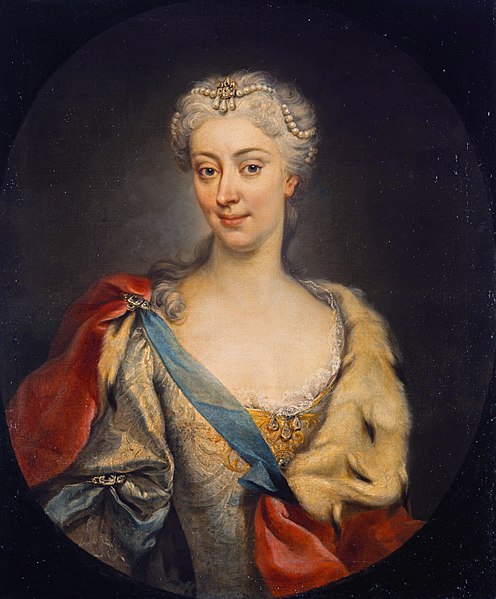Fil:Maria Klementyna Sobieska (1702-1735).jpg