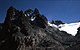 Mount Kenya.jpeg