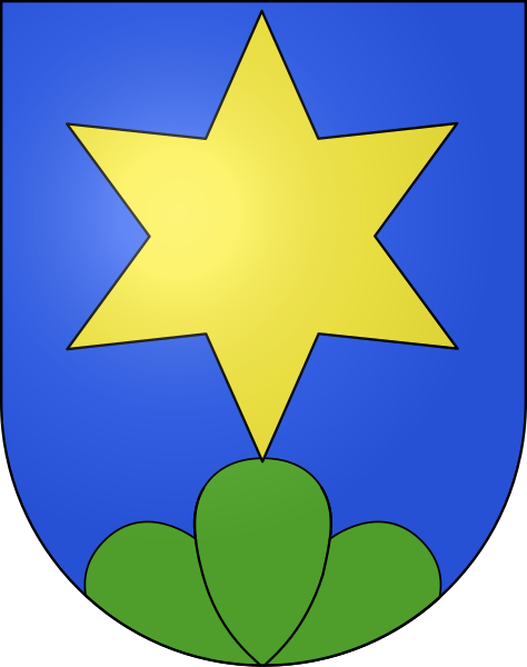 Fil:Neuenegg-coat of arms.svg