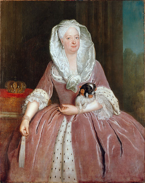 Fil:Queen Sophie Dorothea of Prussia.jpg