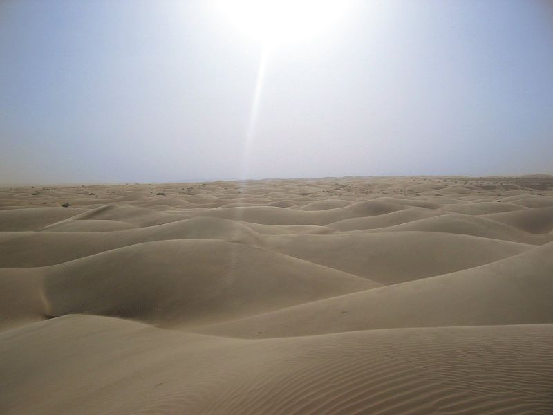 Fil:Sahara desert.jpg