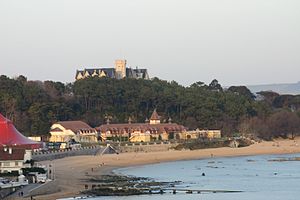 Santander.Isla.Magdalena.jpg