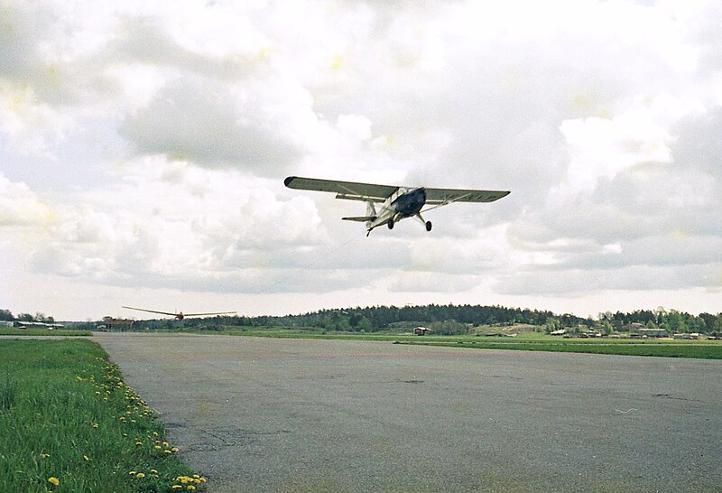 Fil:Segelflyg 1972.jpg