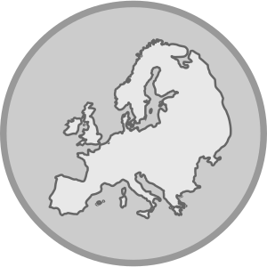 Fil:Silver medal europe.svg