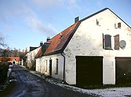 Sturehov 2007 2.jpg