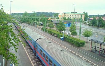 Tågavgång från Sävsjö station ändrad.JPG