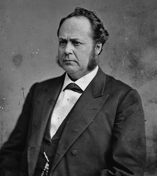 Fil:William Windom, Brady-Handy photo portrait, ca1870-1880.jpg