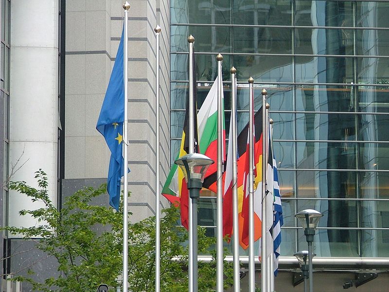 Fil:2007 07 16 parlament europejski bruksela 10.JPG