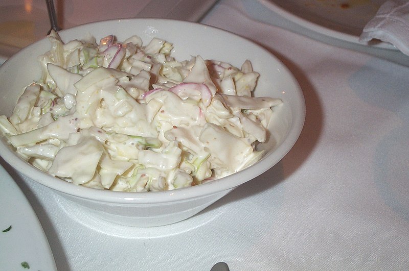 Fil:Bowl'o'Coleslaw.jpg