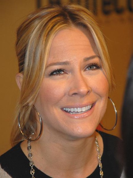 Fil:Brittany Daniel.JPG