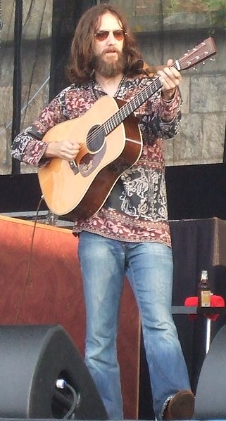 Fil:Chris robinson-newport2008.jpg