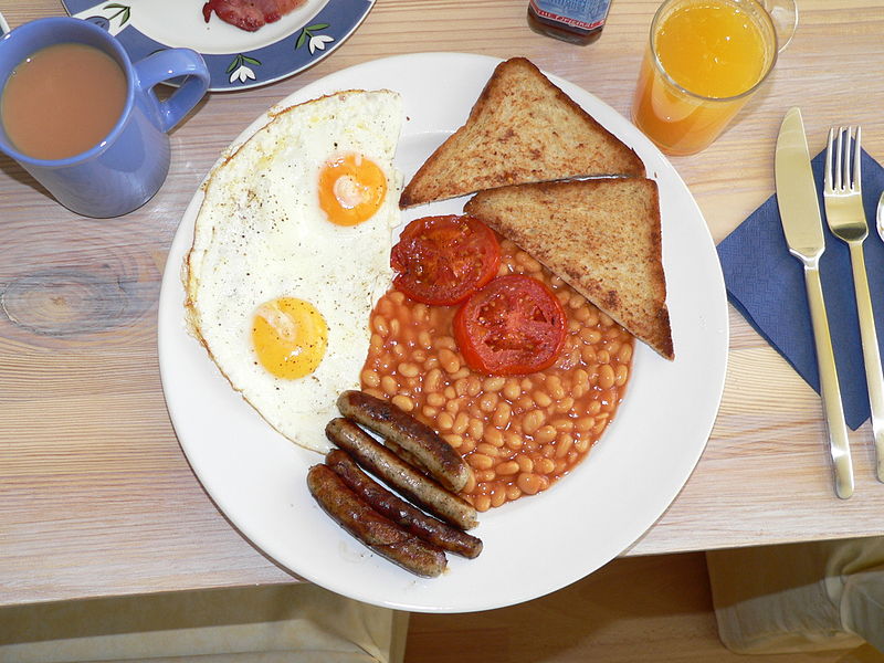 Fil:English Breakfast.jpg