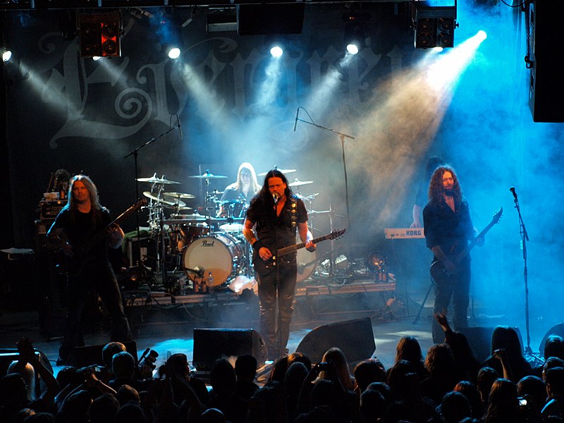 Fil:Evergrey Nosturi 20032008 03.jpg