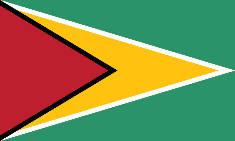 Fil:Flag of Guyana.svg