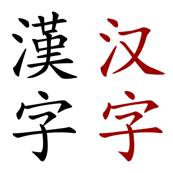 Fil:Hanzi.svg