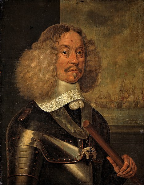 Fil:Jacob van Wassenaer-Obdam.jpg