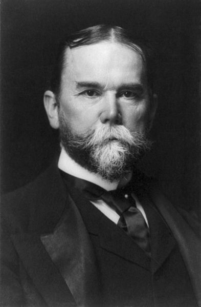 Fil:John Hay, bw photo portrait, 1897.jpg
