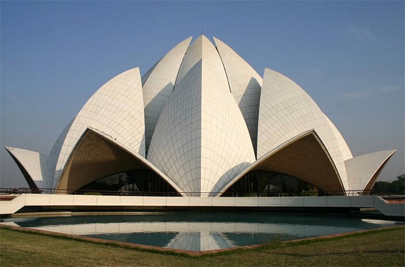 Fil:Lotus temple 47.jpg