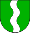 Lumbrein wappen.svg