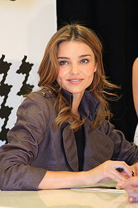 Miranda Kerr.jpg