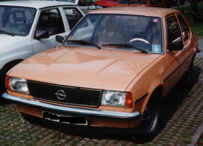 Fil:Opel Ascona B 1.2 S.jpg