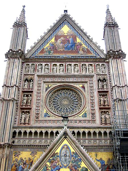 Fil:Orvieto Duomo 3.JPG