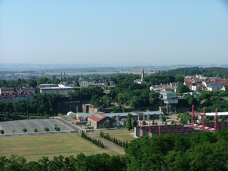 Fil:Plaine des riaux.jpg