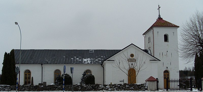 Fil:Riseberga kyrka1.JPG