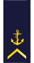 SWE-Navy-1UpArrow.svg